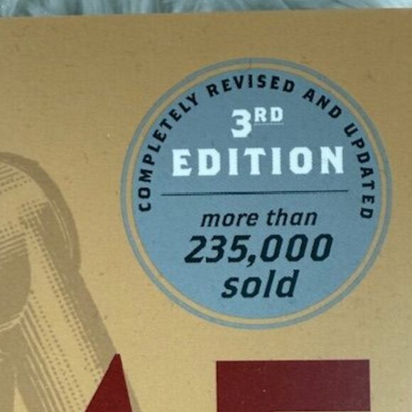 KitchenAid Sausage Stuffer Mixer Attachment + Home Sausage Making Book + Pricker - Picture 10 of 16